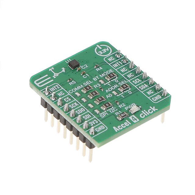 MIKROE-4780