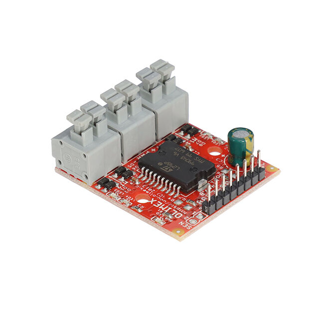 BB-L298