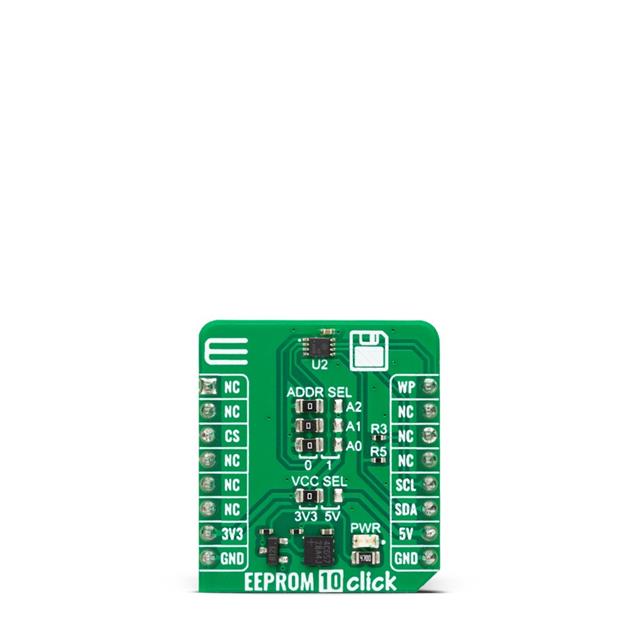 MIKROE-5735