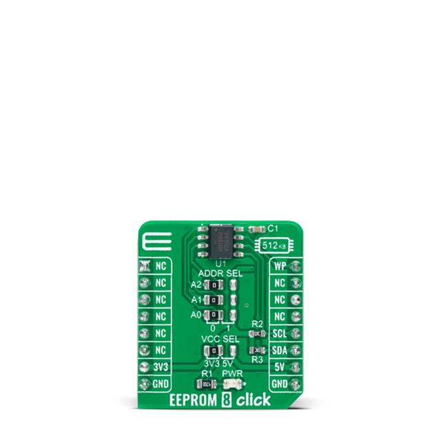 MIKROE-5073