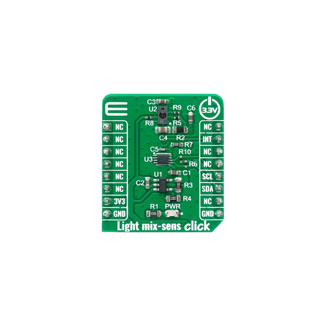 MIKROE-4148