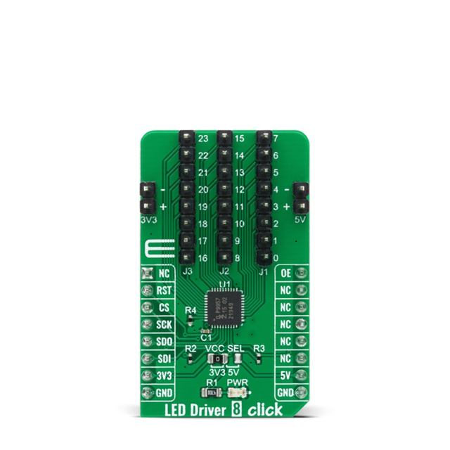 MIKROE-4268