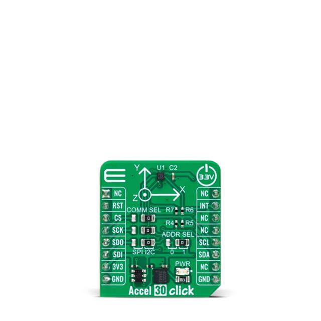 MIKROE-5550