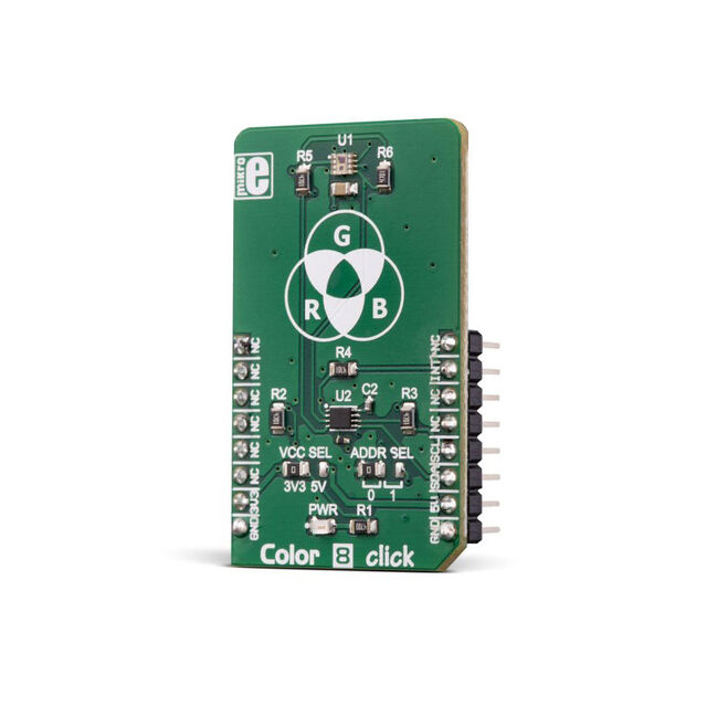 MIKROE-3213