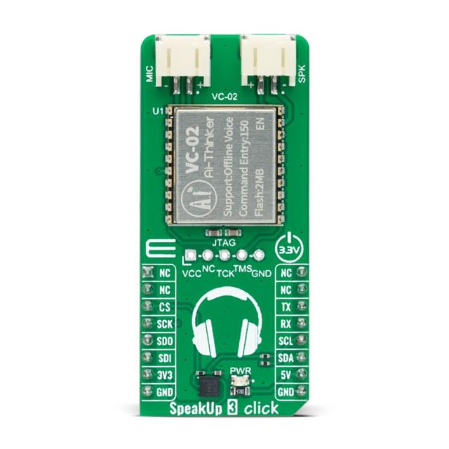 MIKROE-5420