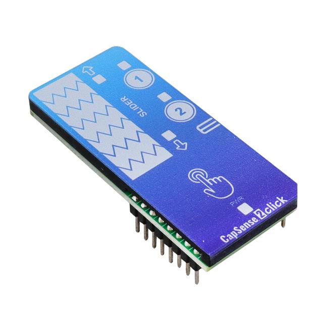 MIKROE-4982
