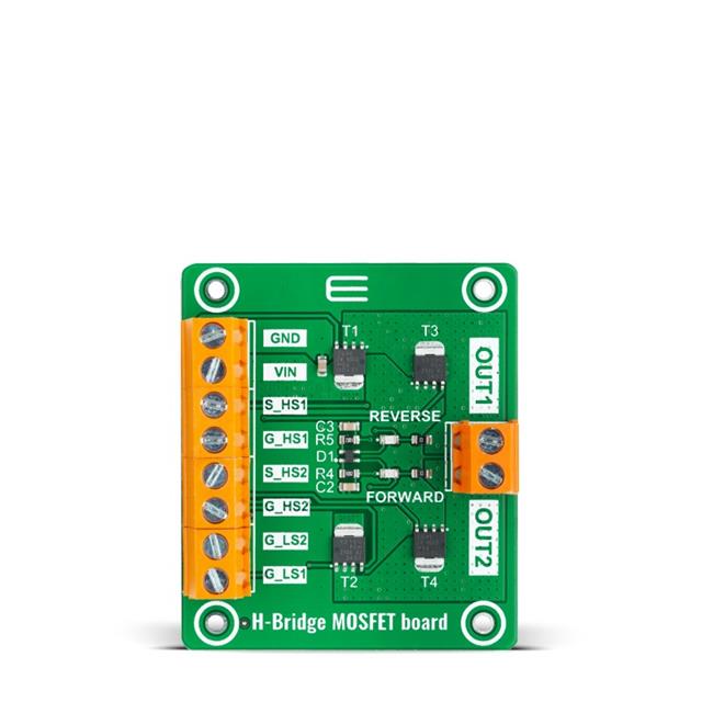 MIKROE-5053