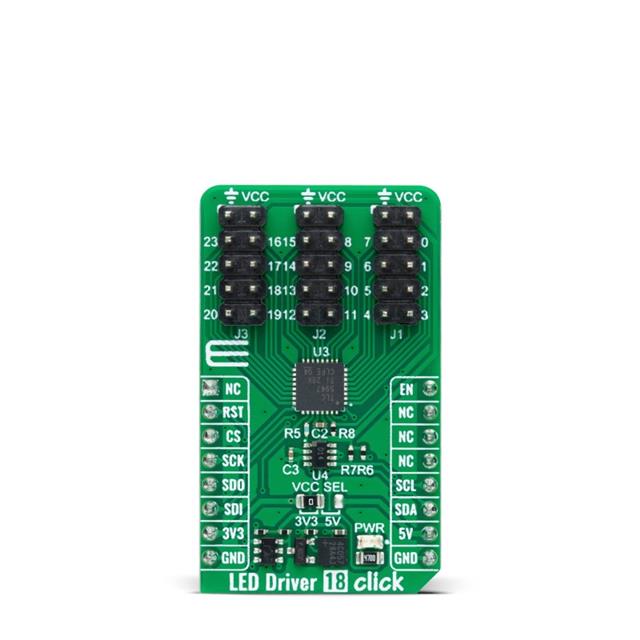 MIKROE-5560