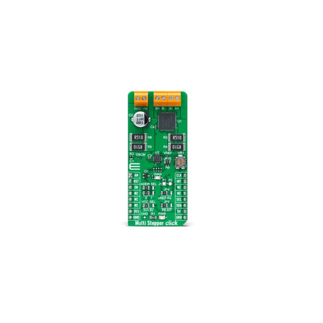 MIKROE-5039