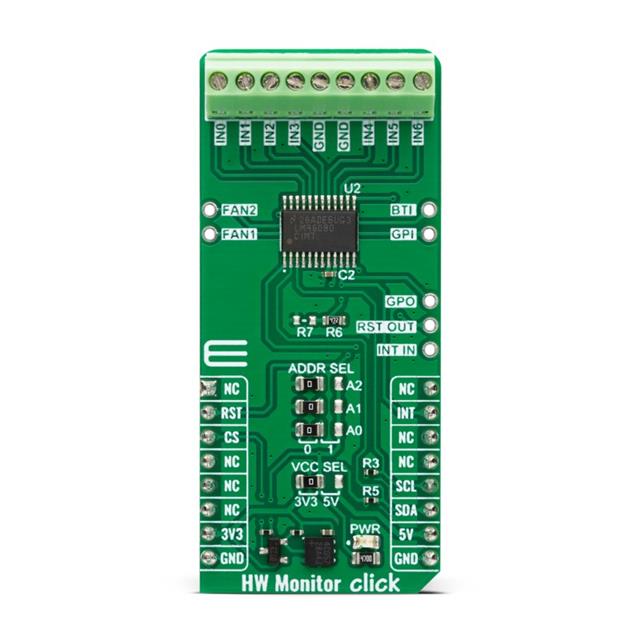 MIKROE-5684