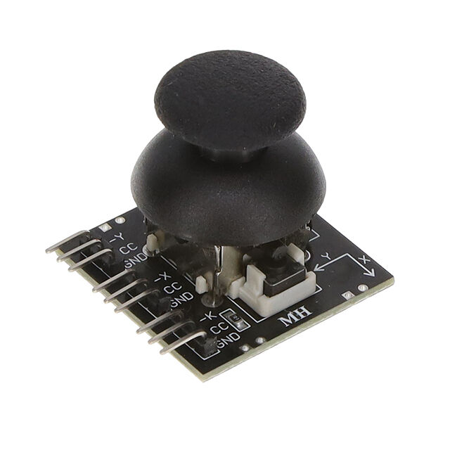 BB-JOYSTICK-10K-CAP