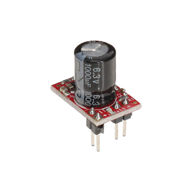 BB-PWR-8113