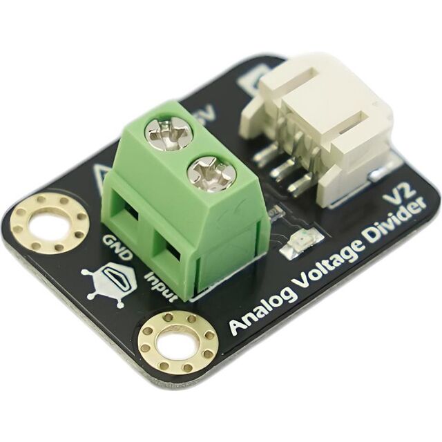 DFR0051