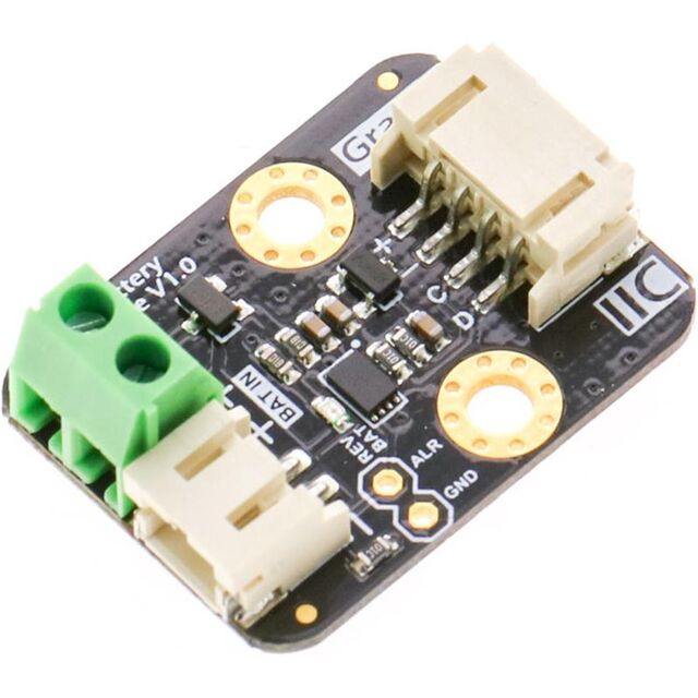 DFR0563