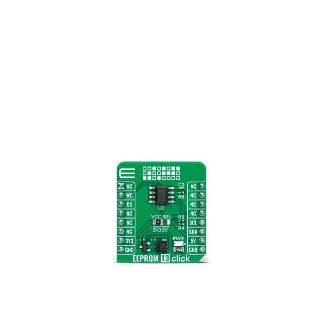 MIKROE-5885