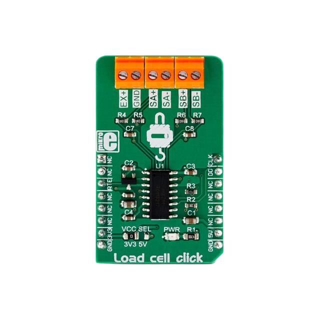 MIKROE-3168