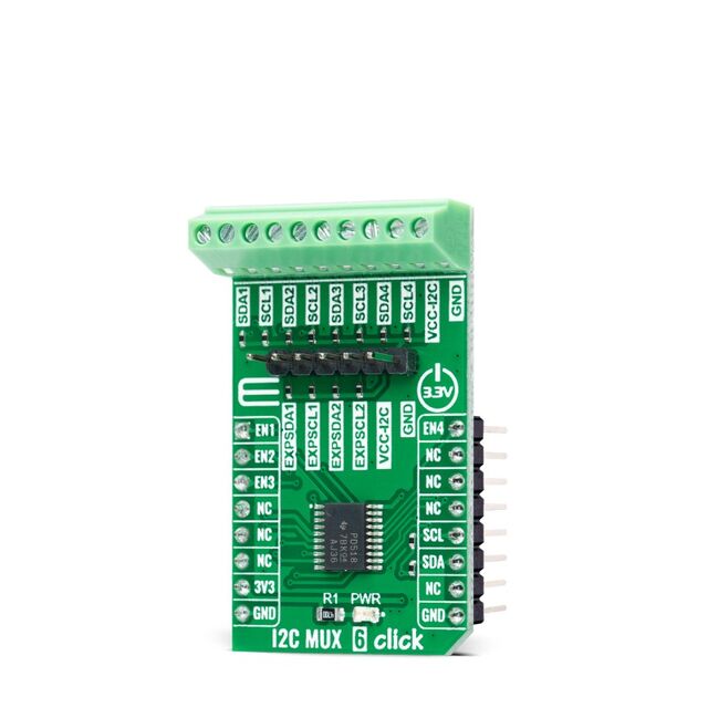 MIKROE-5168