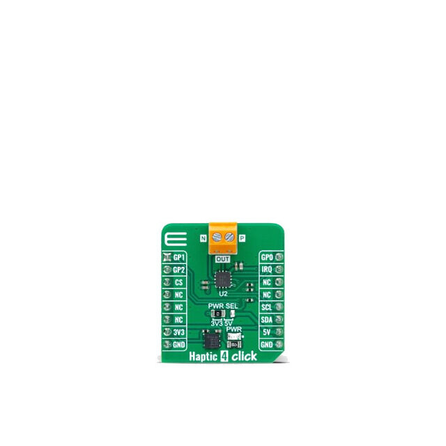 MIKROE-6045