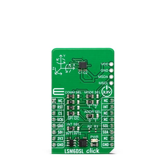 MIKROE-5687