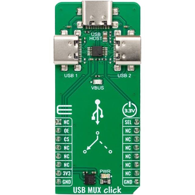 MIKROE-5748