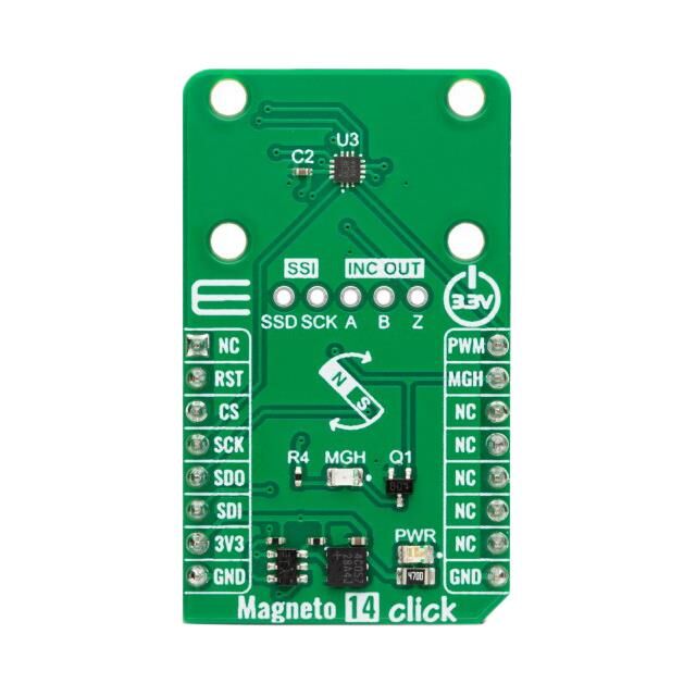 MIKROE-5751