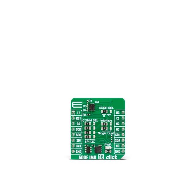 MIKROE-6040