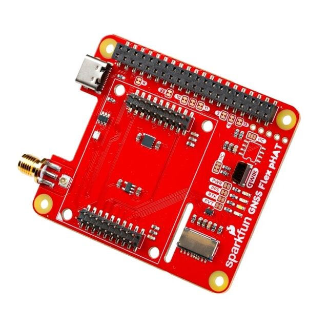 GPS-28137