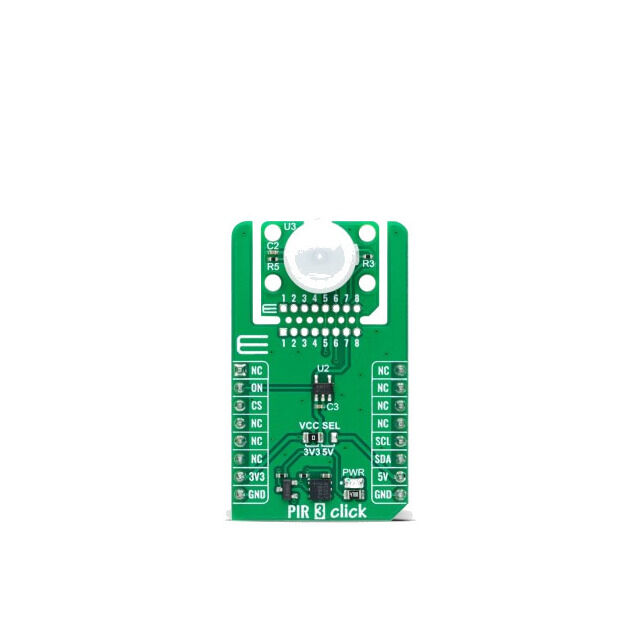 MIKROE-6290