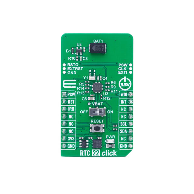 MIKROE-6280