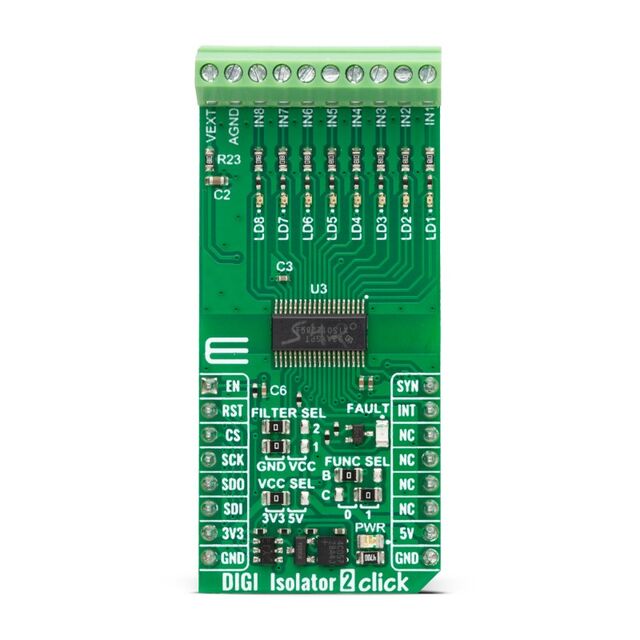 MIKROE-5981