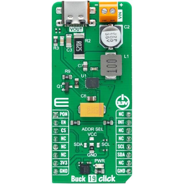 MIKROE-5451