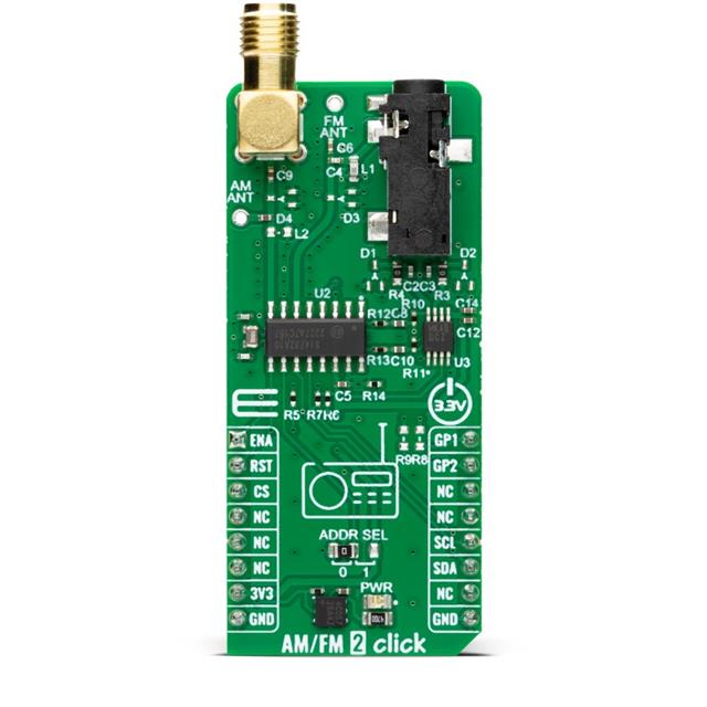 MIKROE-5793