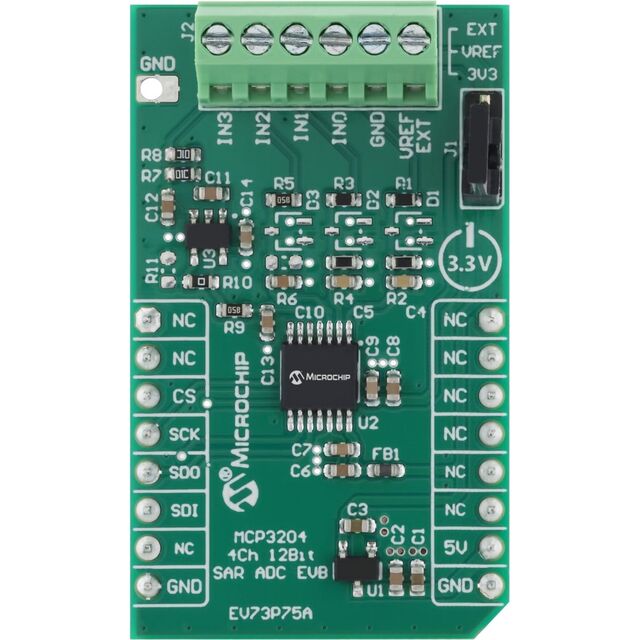 EV73P75A