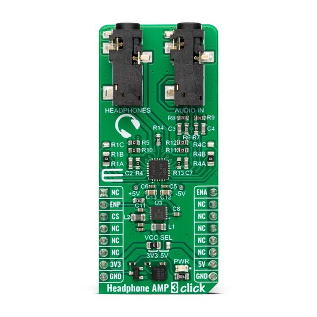 MIKROE-5721