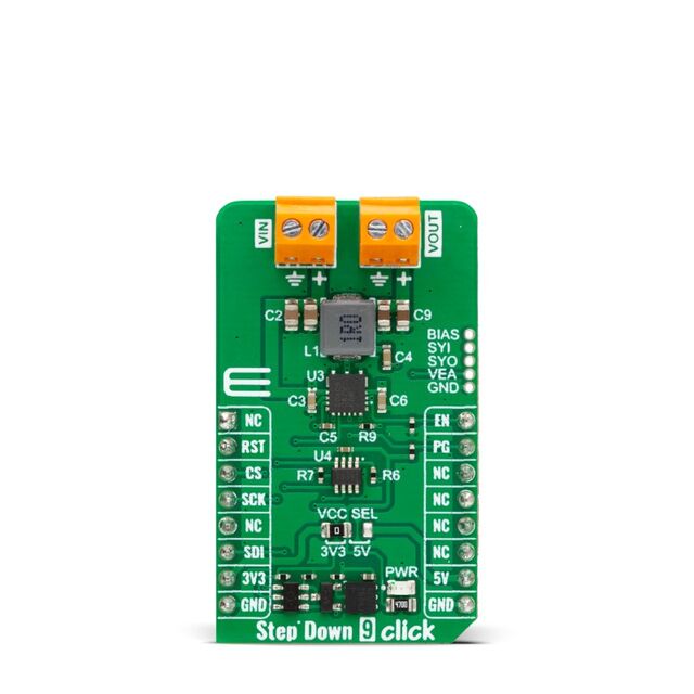 MIKROE-5844