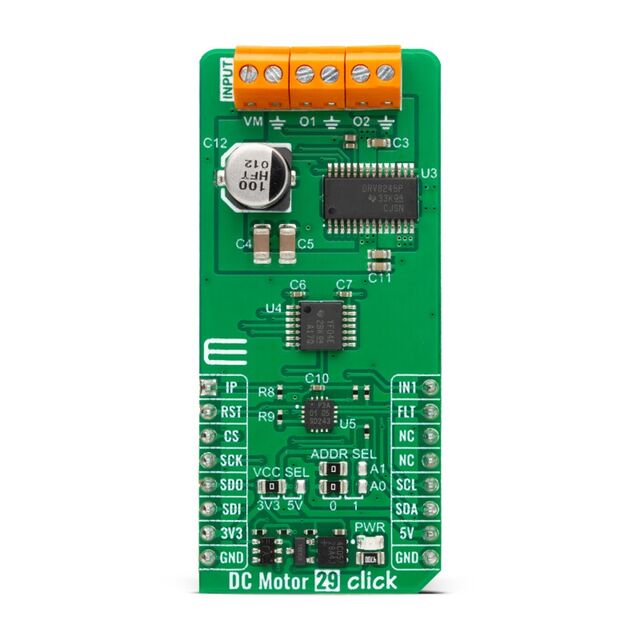 MIKROE-5905