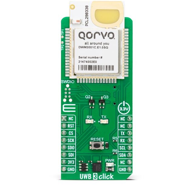 MIKROE-5898