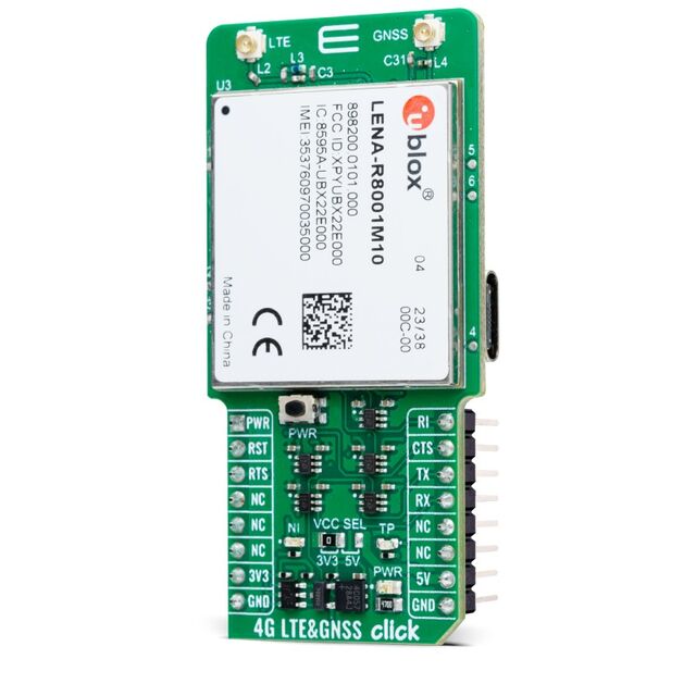 MIKROE-5890
