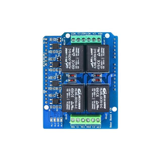 SKU27194