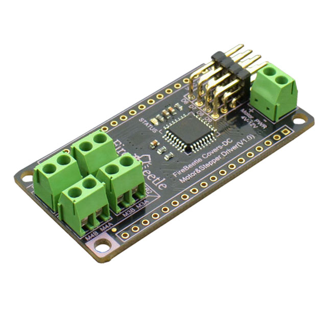 DFR0508