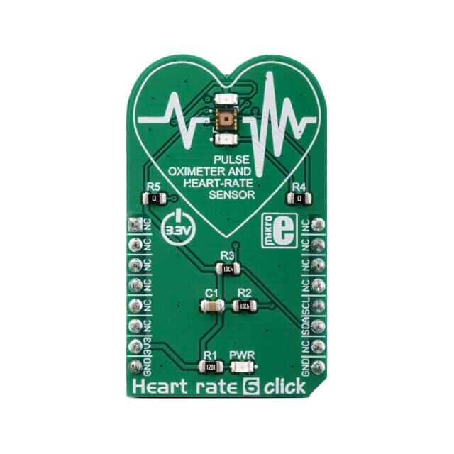 MIKROE-3215