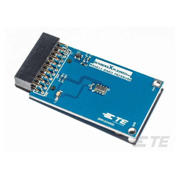 DPP102A000