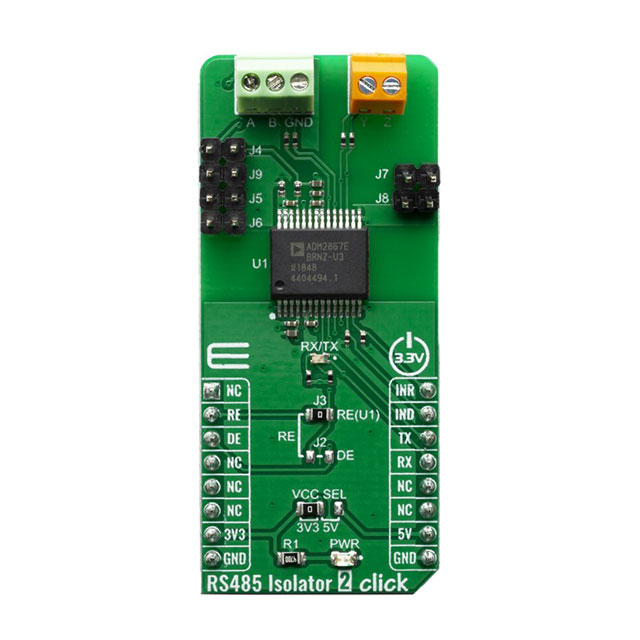 MIKROE-3863