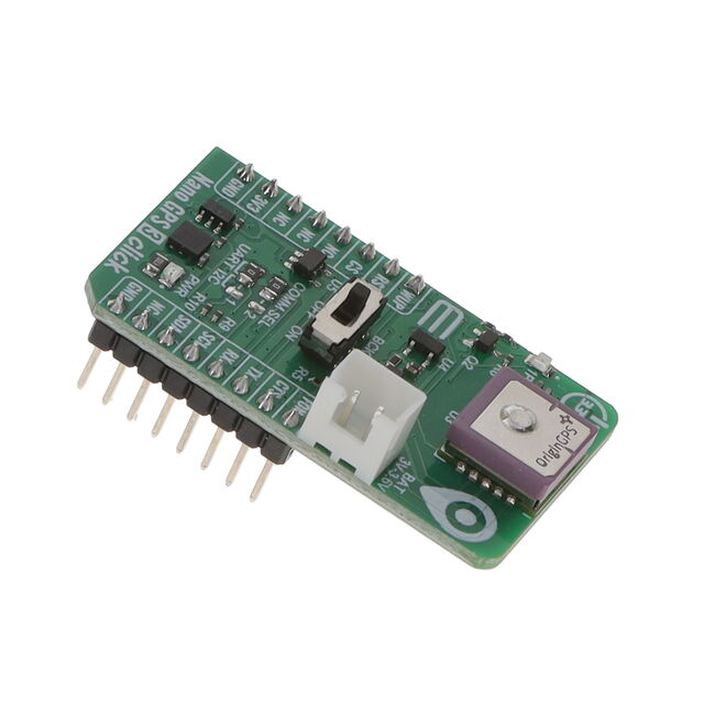 MIKROE-5782