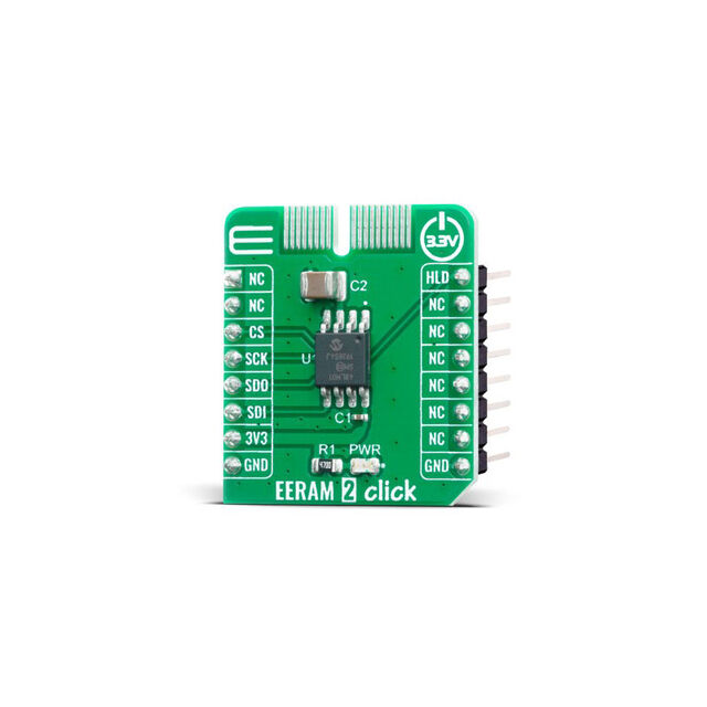MIKROE-4129