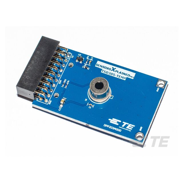 DPP203A000