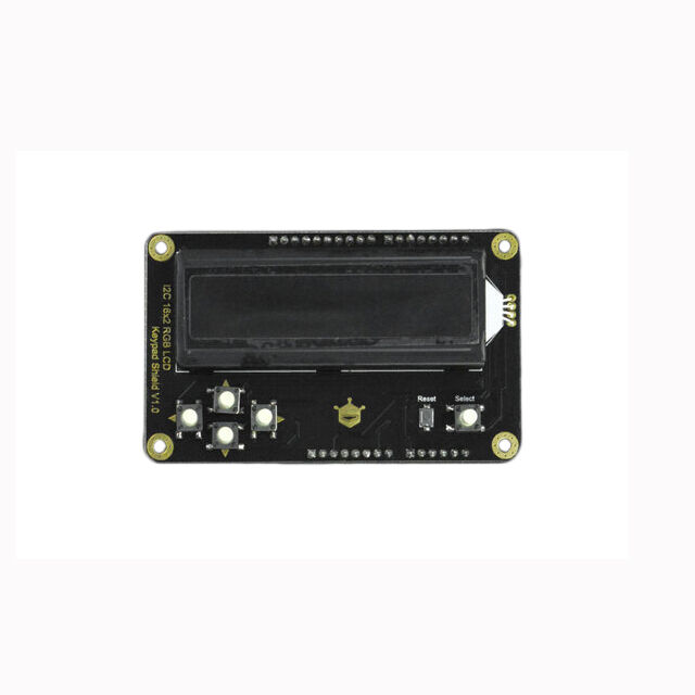 DFR0936
