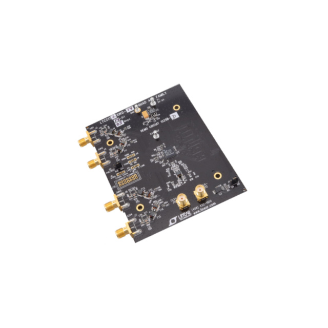 DC1525B-D