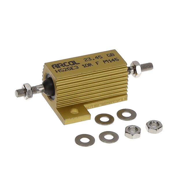 HS25E3 10R F M145