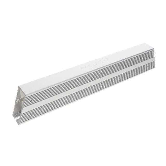 BRT500-12RJ8